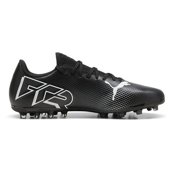 Puma Fodboldstøvler Future 7 Play Mg  EU 42