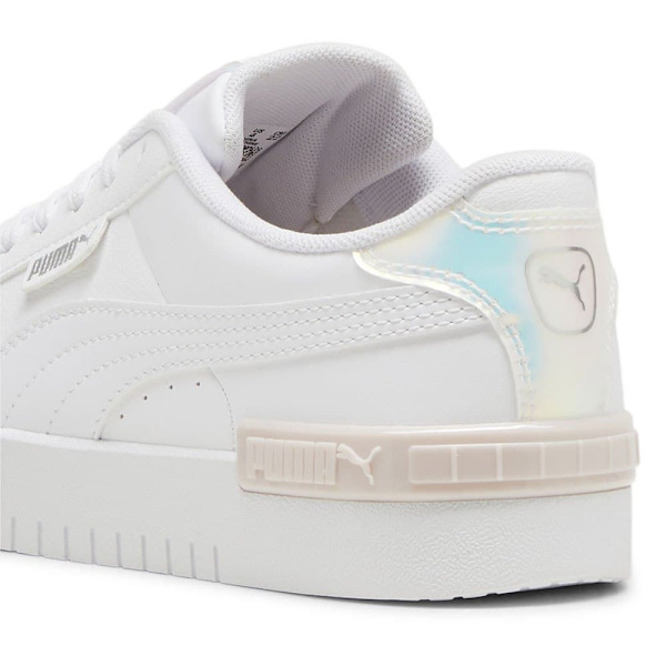 Puma Jada Holo 2.0 Skor Vit EU 36 Pojke