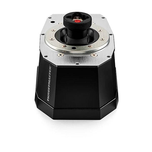 Thrustmaster Ava-base