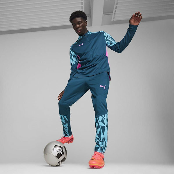 Puma Fodboldstøvler Future 7 Match Fg/ag  EU 44
