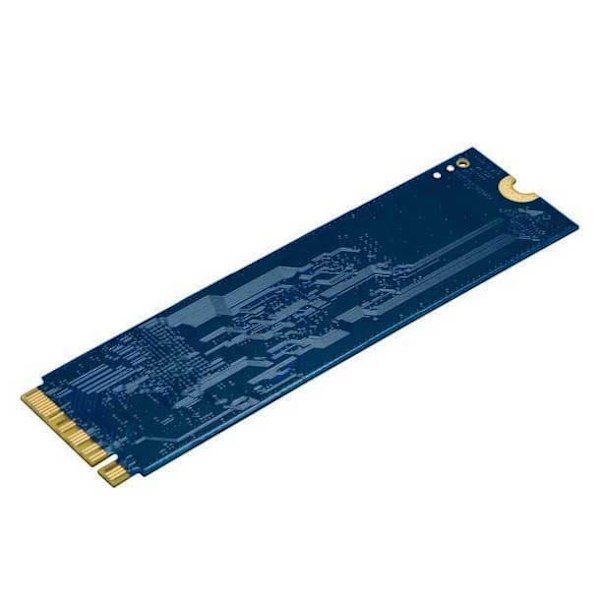 Kingston Nv3 Pci Express 4.0 Nvme 3d Nand 1tb Ssd M.2
