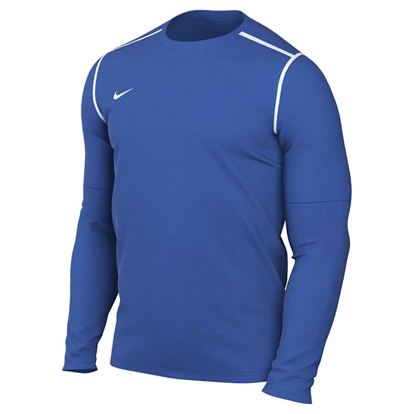 Nike Df Park20 R T-shirt Med Lång ärm  L Man