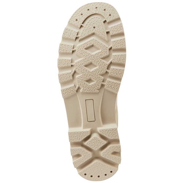 Craghoppers Mesa Mid Stövlar Beige EU 38 Kvinna