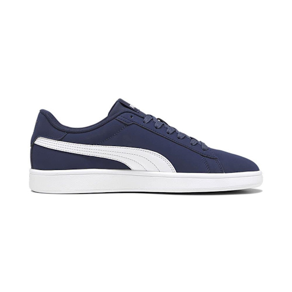 Puma Trænere Smash 3.0 Buck Blå EU 41 Mand