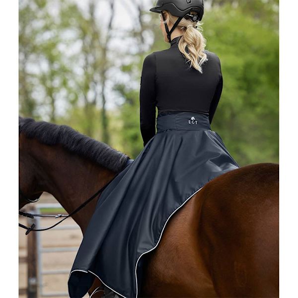 E.l.t. Hame Summer Riding Lotta  128-140 cm