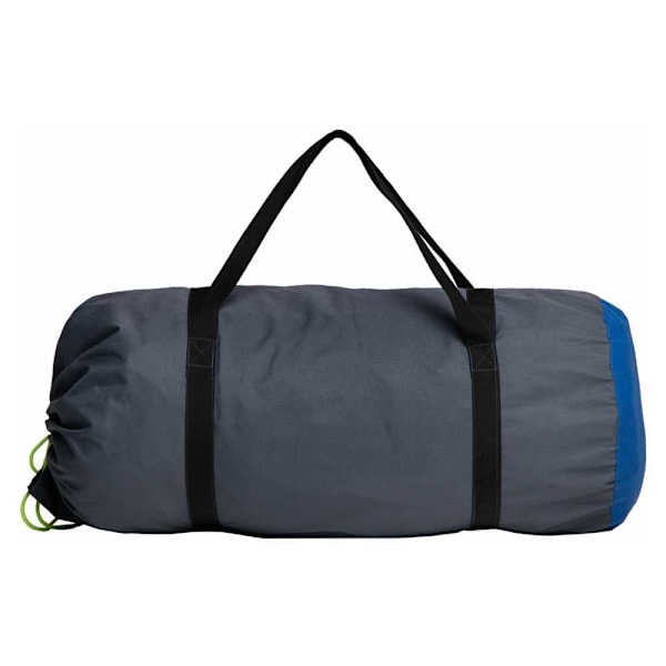 Regatta Kolima 3p Inflate Tent Sininen 3 Places