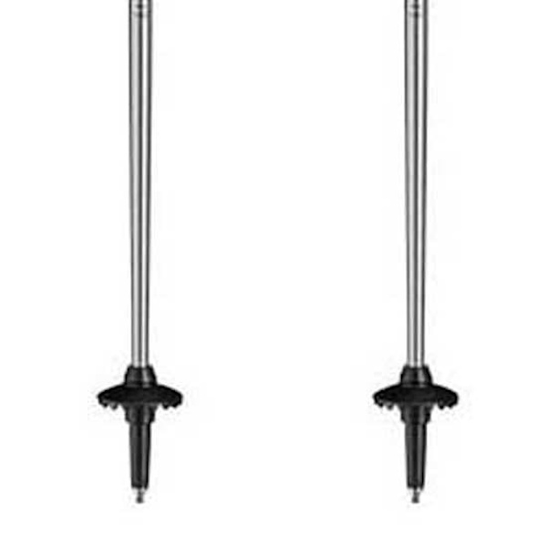 Leki Polakker Voyager Søvfarvet 115 cm
