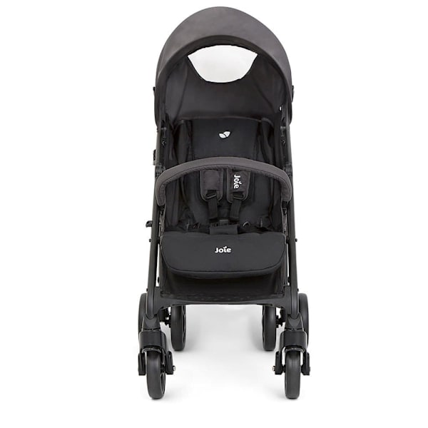 Joie Klapvogn Brisk Lx Grå