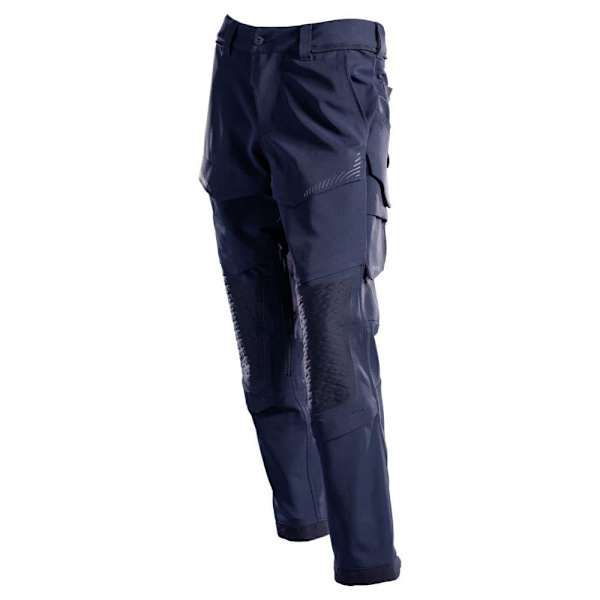 Mascot Customized 22179 Arbejdsbukser  50 / 32