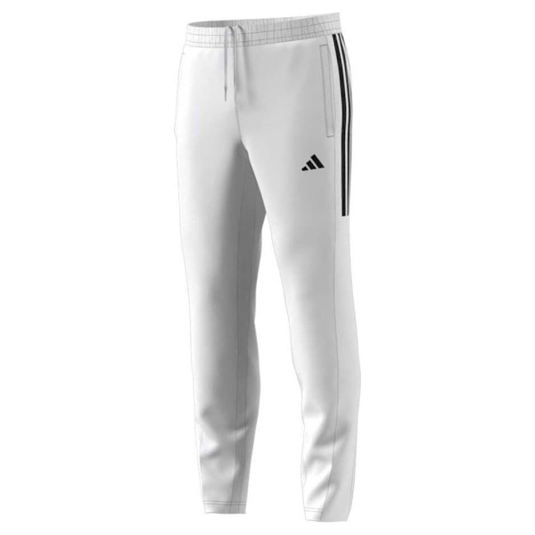 Adidas 3 Stripes Knitted Byxor  XL Man