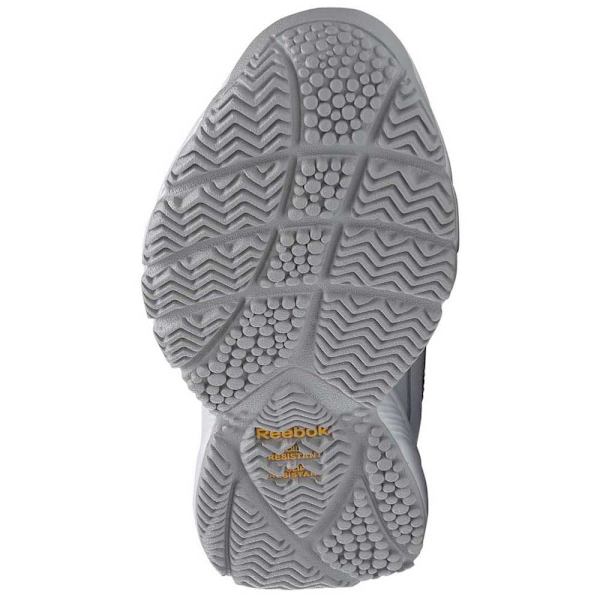 Reebok Work N Cushion 4.0 Vit EU 38 Kvinna