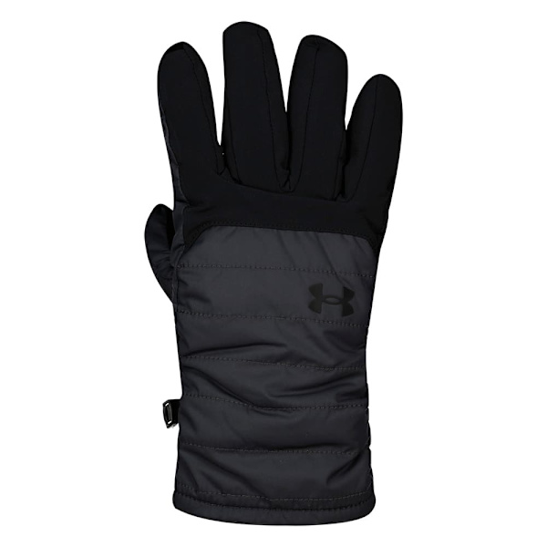 Under Armour Storm Insulated Handsker  L Mand