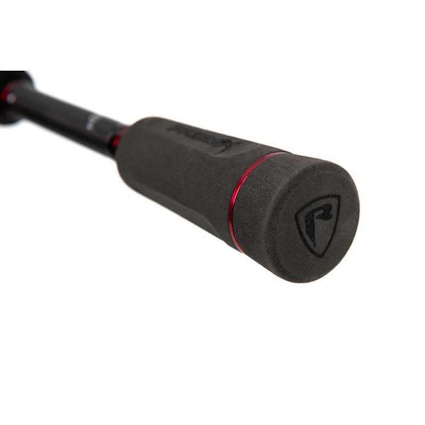 Fox Rage Px Vertical Spinnfiskespö  1.85 m / 50 g