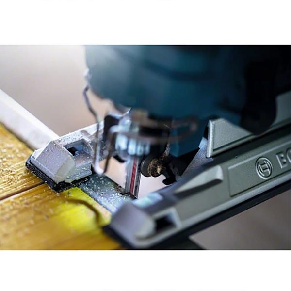 Bosch Professional Stiksavsblad Expert T367xhm Multimaterial 3 Enheder Søvfarvet