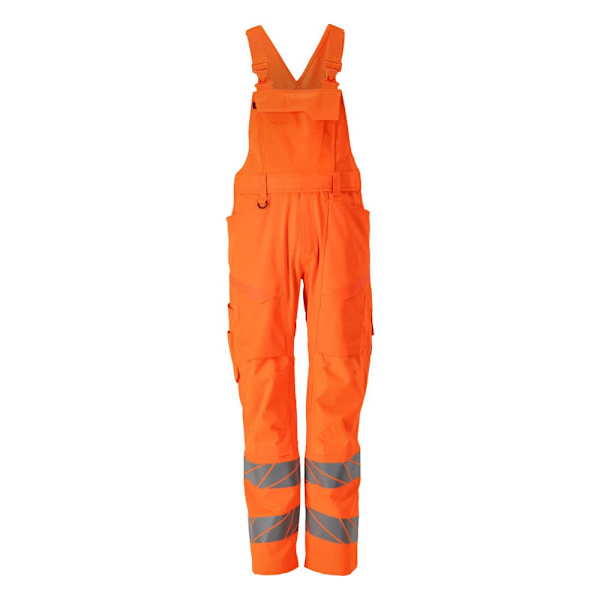 Mascot Accelerate Safe Hoppdress Med Knäskyddsfickor  68 / 32