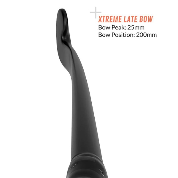 Tk Hockey Field Hockey Stick 1.2 Extreme Late Ltd Transparent 36.5´´