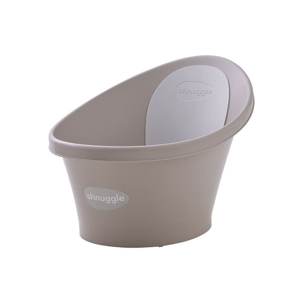 Shnuggle Badekar