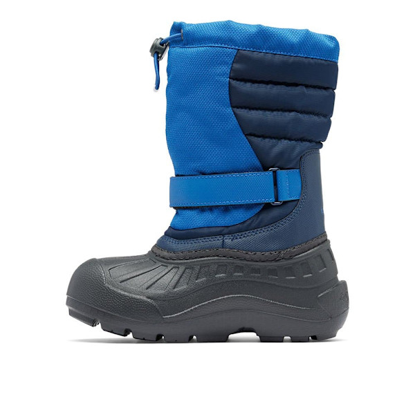 Columbia Powderbug™ Snowlite™ Vandringskängor Blå EU 37