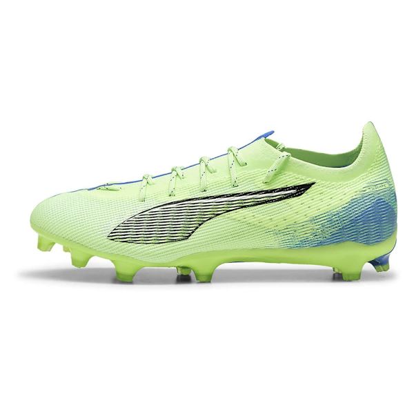 Puma Ultra 5 Pro Fg/ag Jalkapallokengät  EU 44