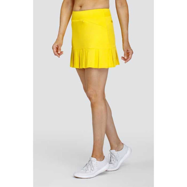 Tail Activewear Artemis Skort  S Kvinna