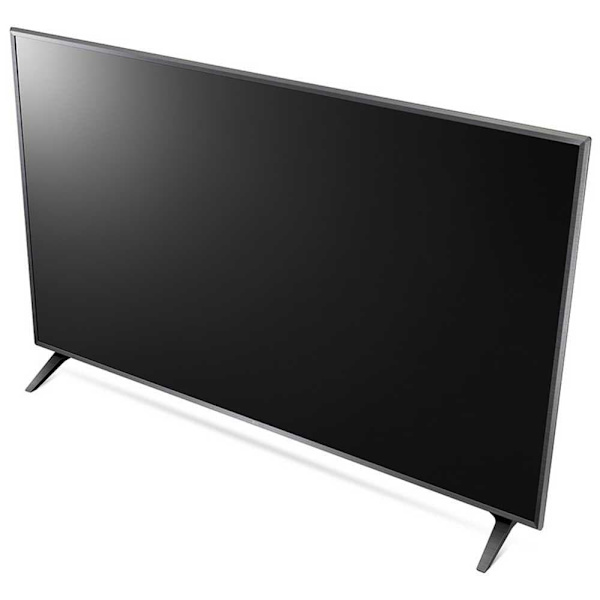 Lg Tv 65ur781c 65´´ 4k Led Durchsichtig Europe PAL / EU Plug