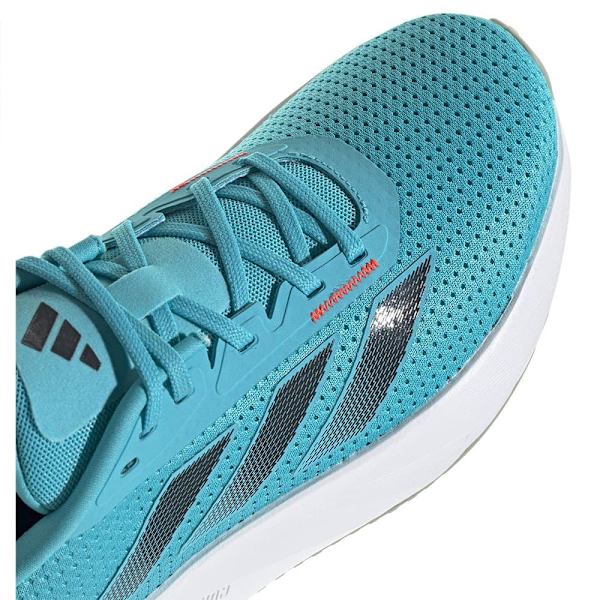 Adidas Løbe Skoe Duramo Sl Blå EU 40 2/3 Kvinde