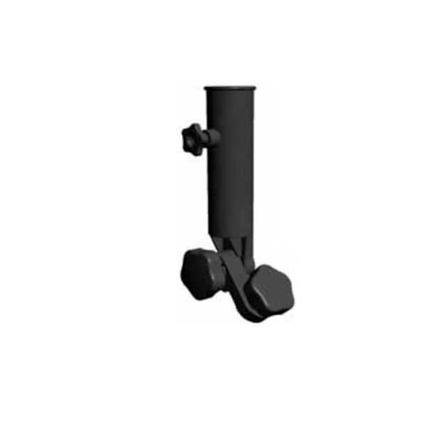 Infinity Paraplyholder Sort