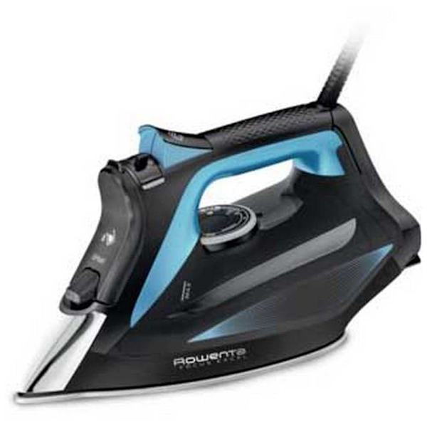Rowenta Damp Jern Focus Excel Azun 2700w