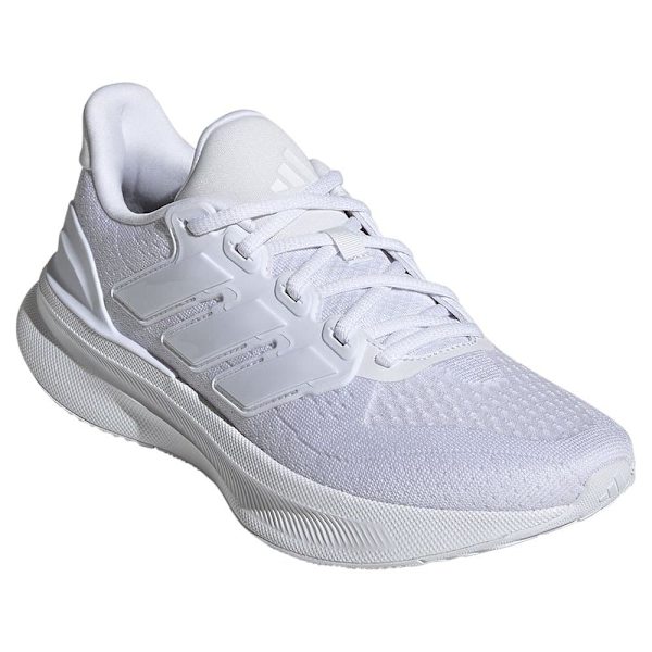 Adidas Runfalcon+ 5 Løbesko Hvid EU 36 2/3 Kvinde