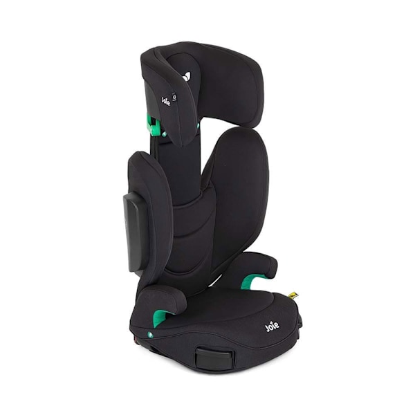 Joie Auton Istuin Shale I-trillo Fx Musta