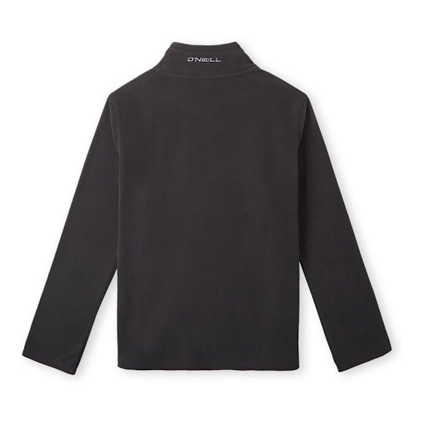 O´neill Jack´s Fleece Sort 5-6 Years