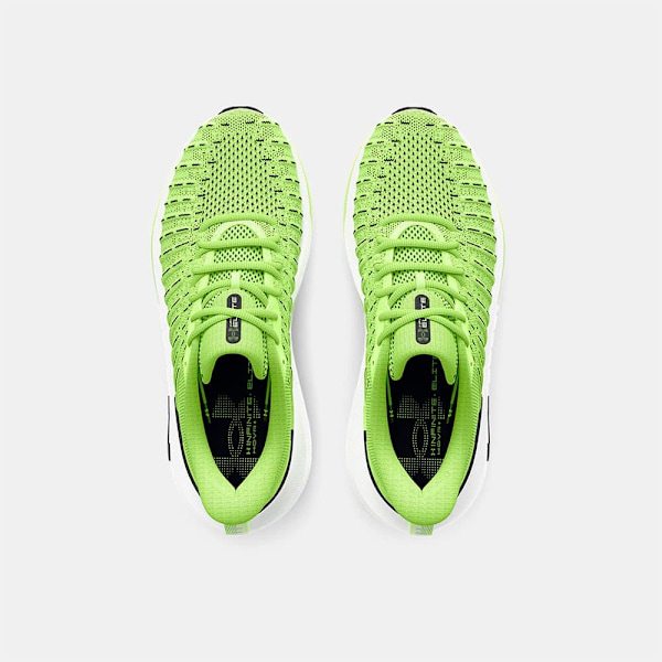 Under Armour Infinite Elite Løbesko  EU 36 Kvinde