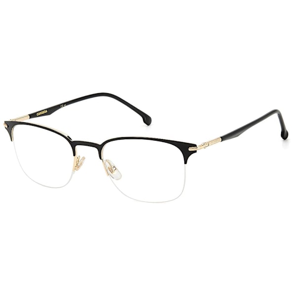 Carrera Carrera2812m2 Glasögon Svart