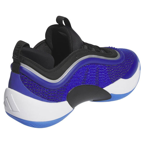 Adidas Donovan Mitchell Issue 5 Team Basketballsko  EU 45 1/3 Mand