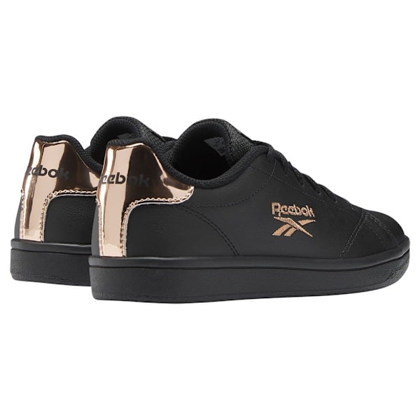 Reebok Classics Trænere Royal Complete Sport Sort EU 38 Kvinde