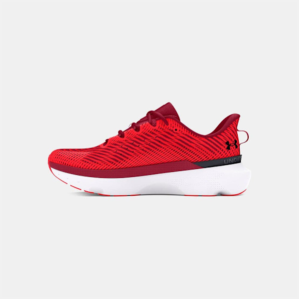 Under Armour Infinite Pro Løbesko  EU 44 Mand