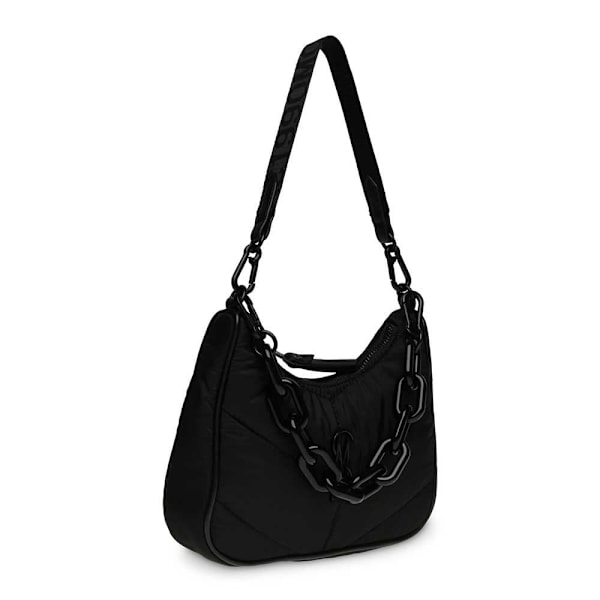 Steve Madden Skuldertaske Bglide Sort