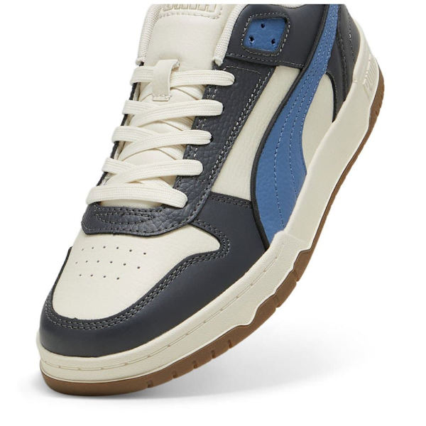 Puma Rbd Game Low Lenkkarit Monivärinen EU 43 Mies