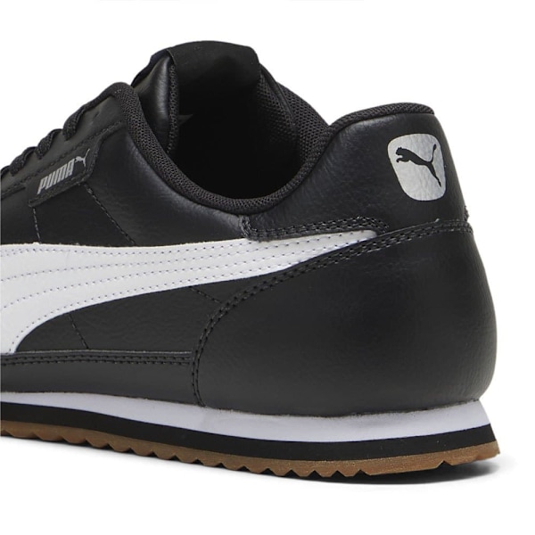 Puma Turino Ii Lenkkarit  EU 37 Mies