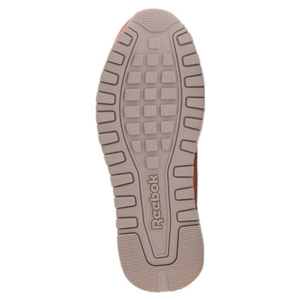 Reebok Glide Skor Beige EU 39 Kvinna