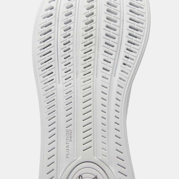 Reebok Valmentajat Nano X3 Valkoinen EU 41 Mies