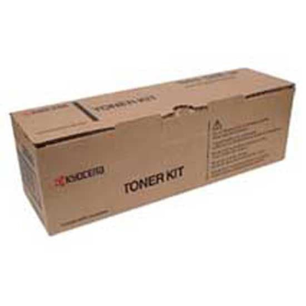 Kyocera Toner Tk-7310 Sort