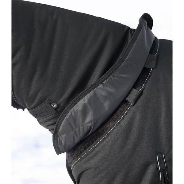 Waldhausen Light Utomhus Halsduk 600d  Cob