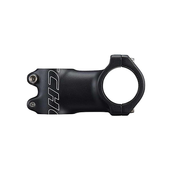 Ritchey Varsi Comp Trail 35 Mm Hopeinen 55 mm / 0°