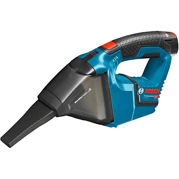 Bosch Imuri Käsi Gas 12v Ilman Kaapeli Sininen,Musta One Size / EU Plug