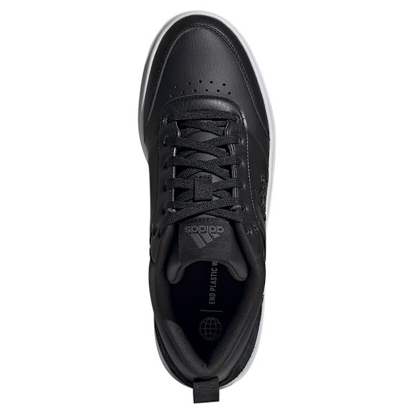 Adidas Utbildare Park St Svart EU 43 1/3 Man