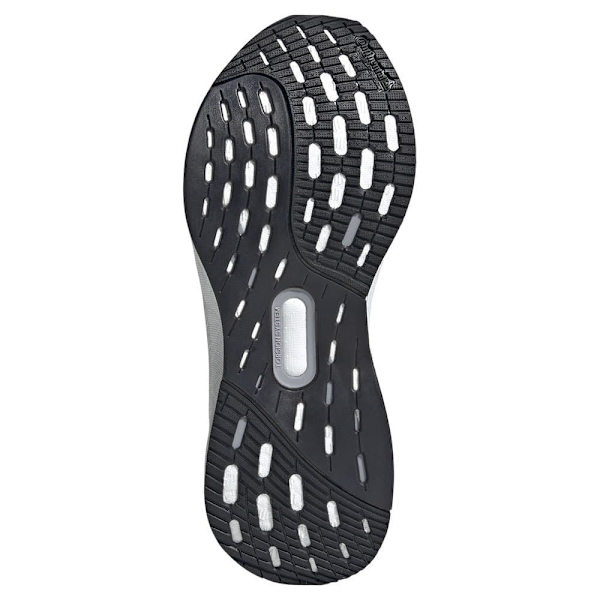 Adidas Ultraboost 5 Löparskor Grå EU 38 Kvinna
