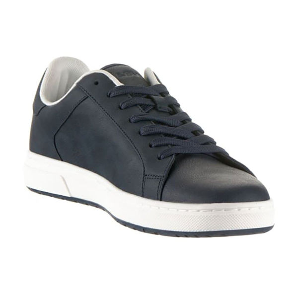 Levi´s Footwear Piper Lenkkarit Sininen EU 42 Mies