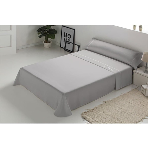Pierre Cardin Kolmiosainen Lakanasetti Arcadia Arcadia C-5 200 Cm