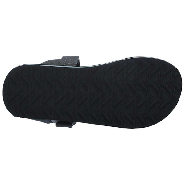 Reef Ahi Convertible Sandaler Grå EU 32 Pojke